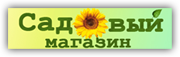 logo_small